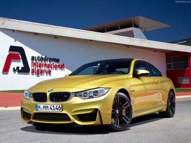 BMW-M4_Coupe_2015_1280x960_wallpaper_01