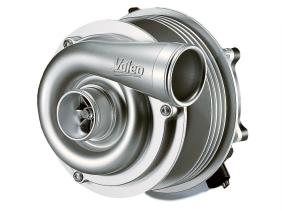 Valeo-elektrischer-Turbolader-IAA-Neuheit-13