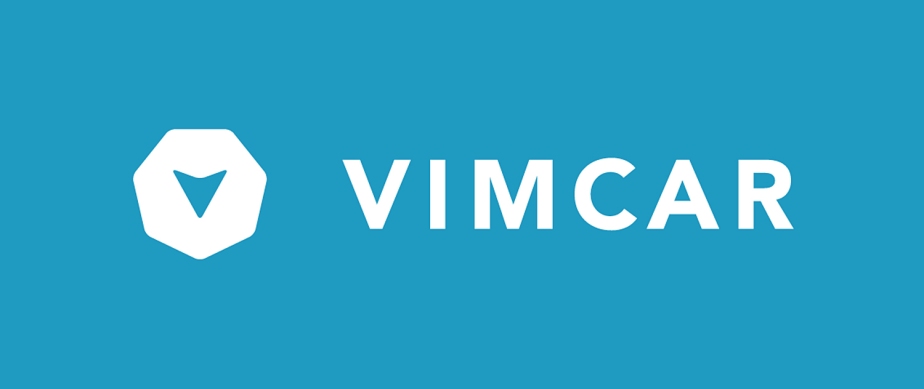 VIMCAR – das Fahrtenbuch der Zukunft